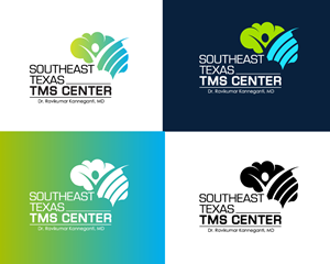 Logo Design by shalvin