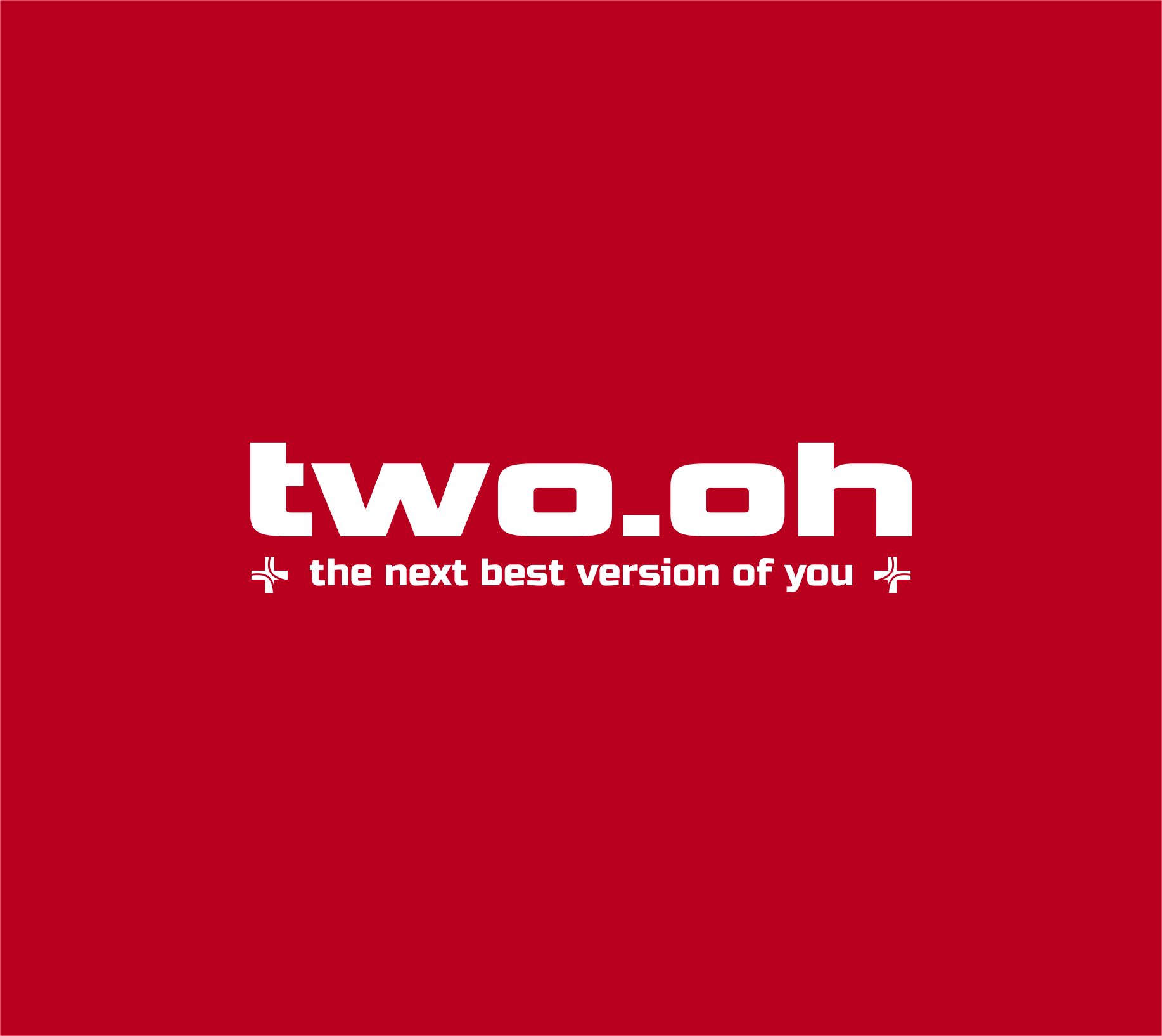 Logo Design by eddie van wuggu for this project | Design #32272125