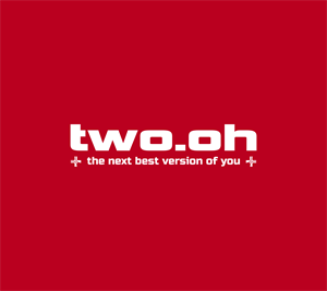 Logo Design by eddie van wuggu for this project | Design: #32272125