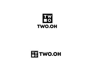 Logo-Design von Artknyte für dieses Projekt | Design: #32316550