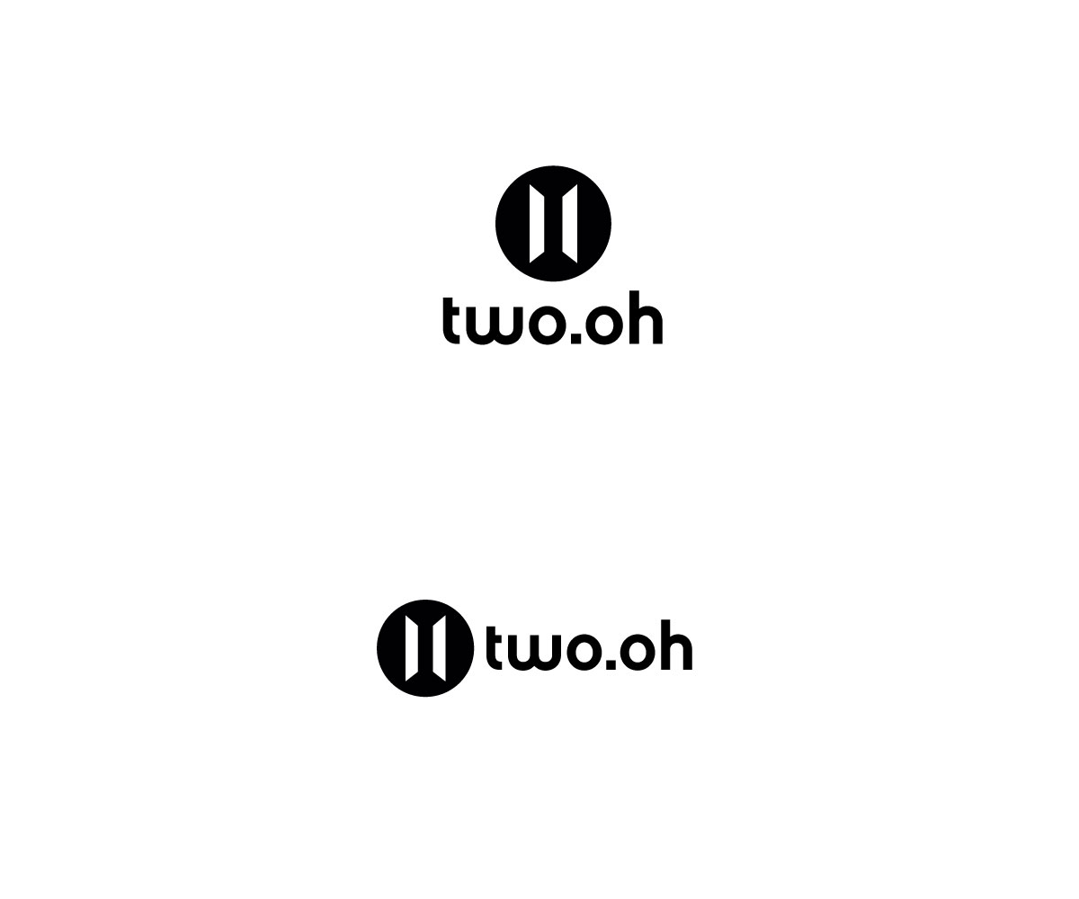 Logo-Design von Artknyte für dieses Projekt | Design #32316551