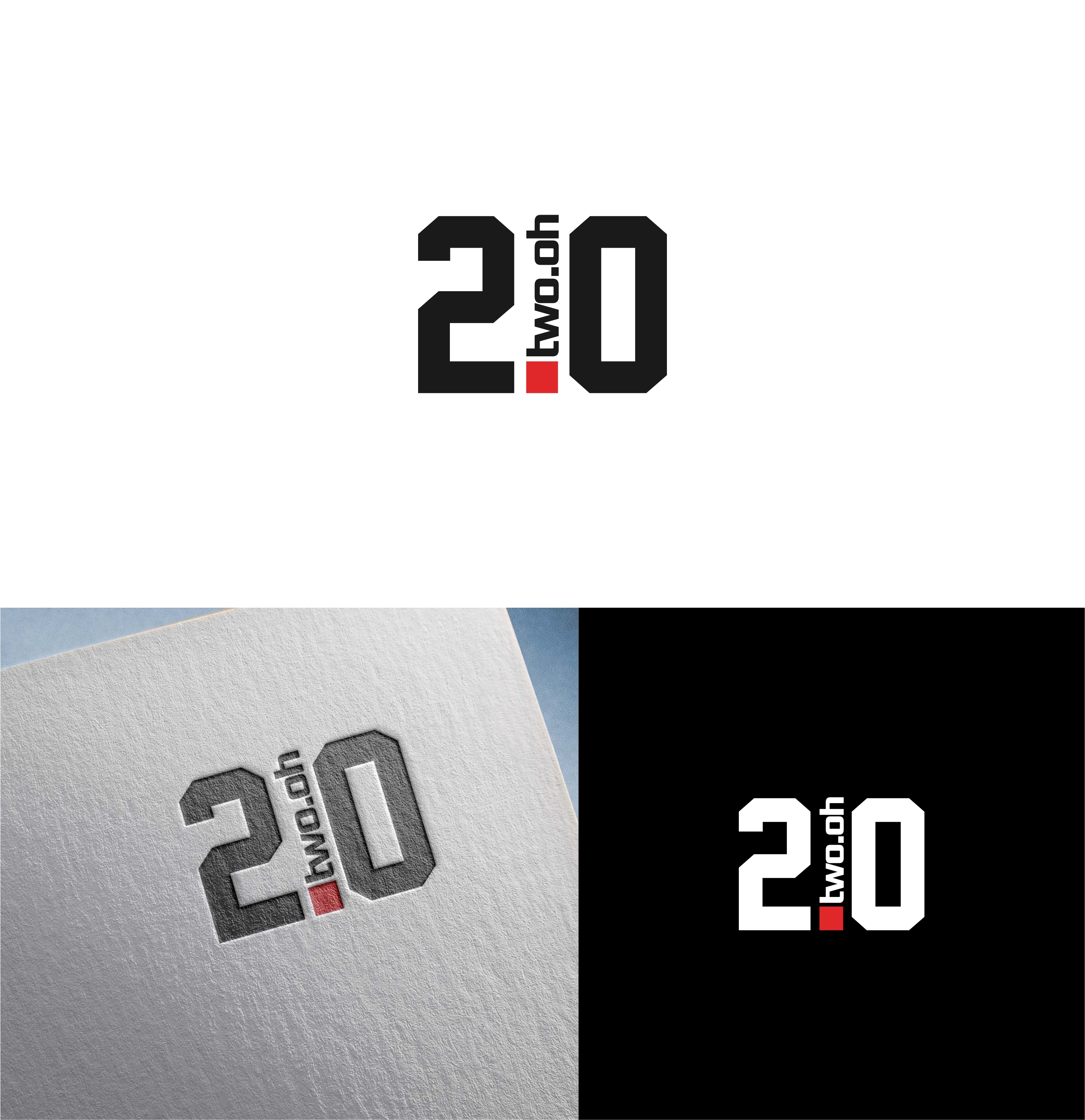 Logo Design by Joenet Jayawarna for this project | Design #32319045