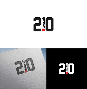 Logo Design by Joenet Jayawarna for this project | Design #32319045