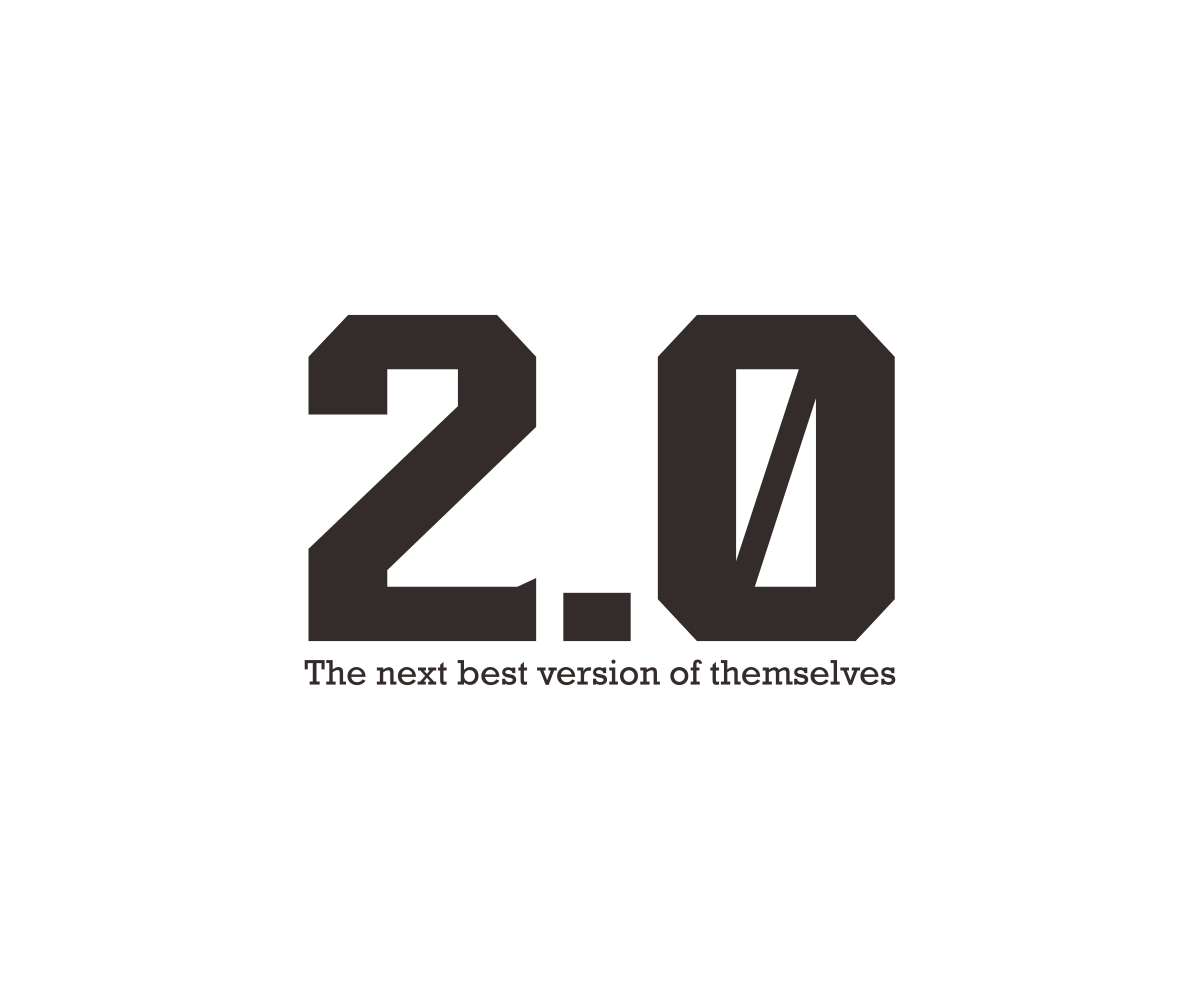 Logo Design by 89Graphic for this project | Design #32272729