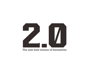 Logo Design by Taufik89 for this project | Design #32272729