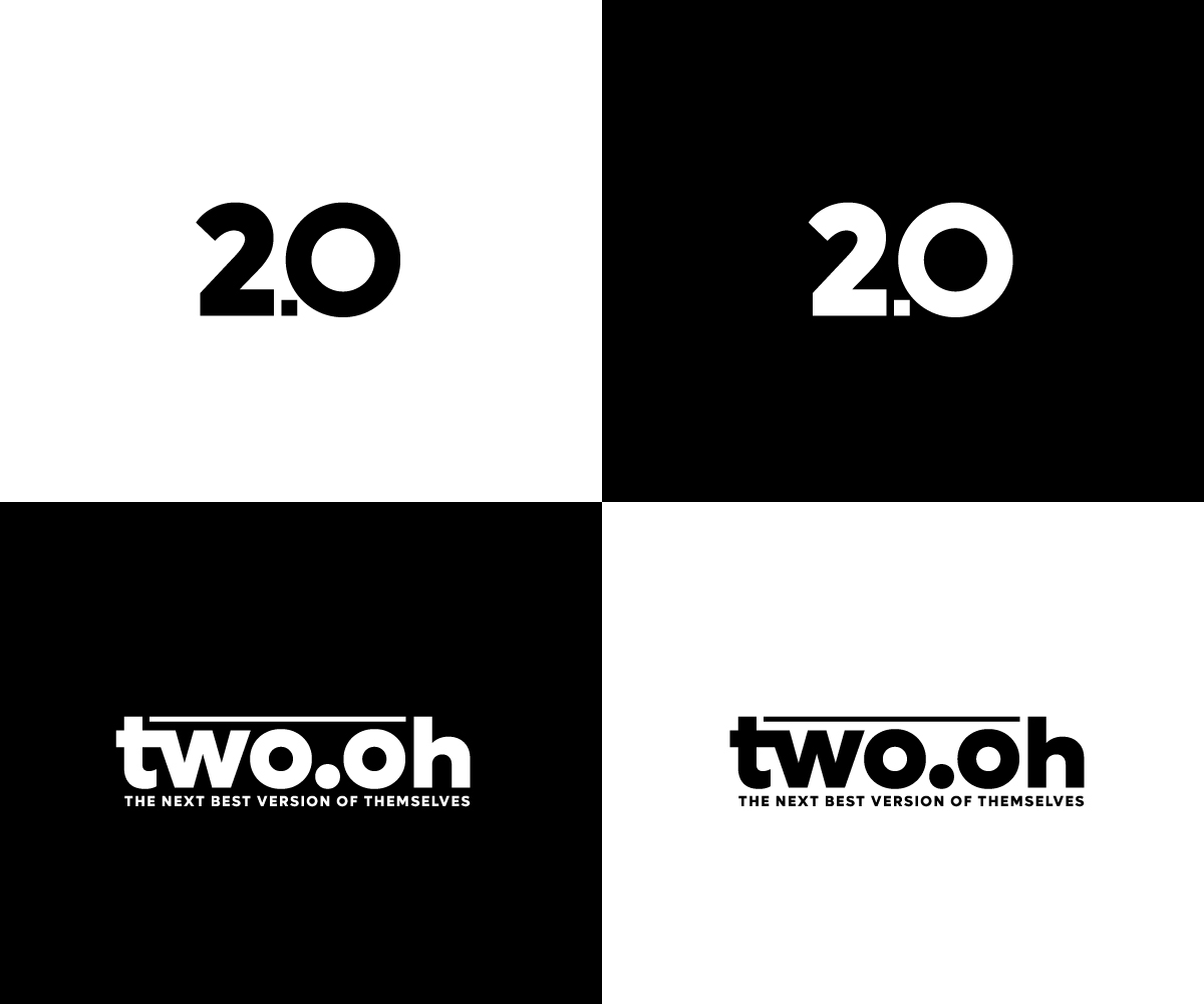 Logo Design by step forward 2 for this project | Design #32278612