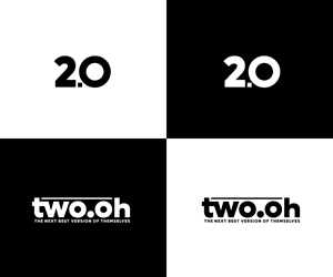 Logo Design by step forward 2 for this project | Design: #32278612