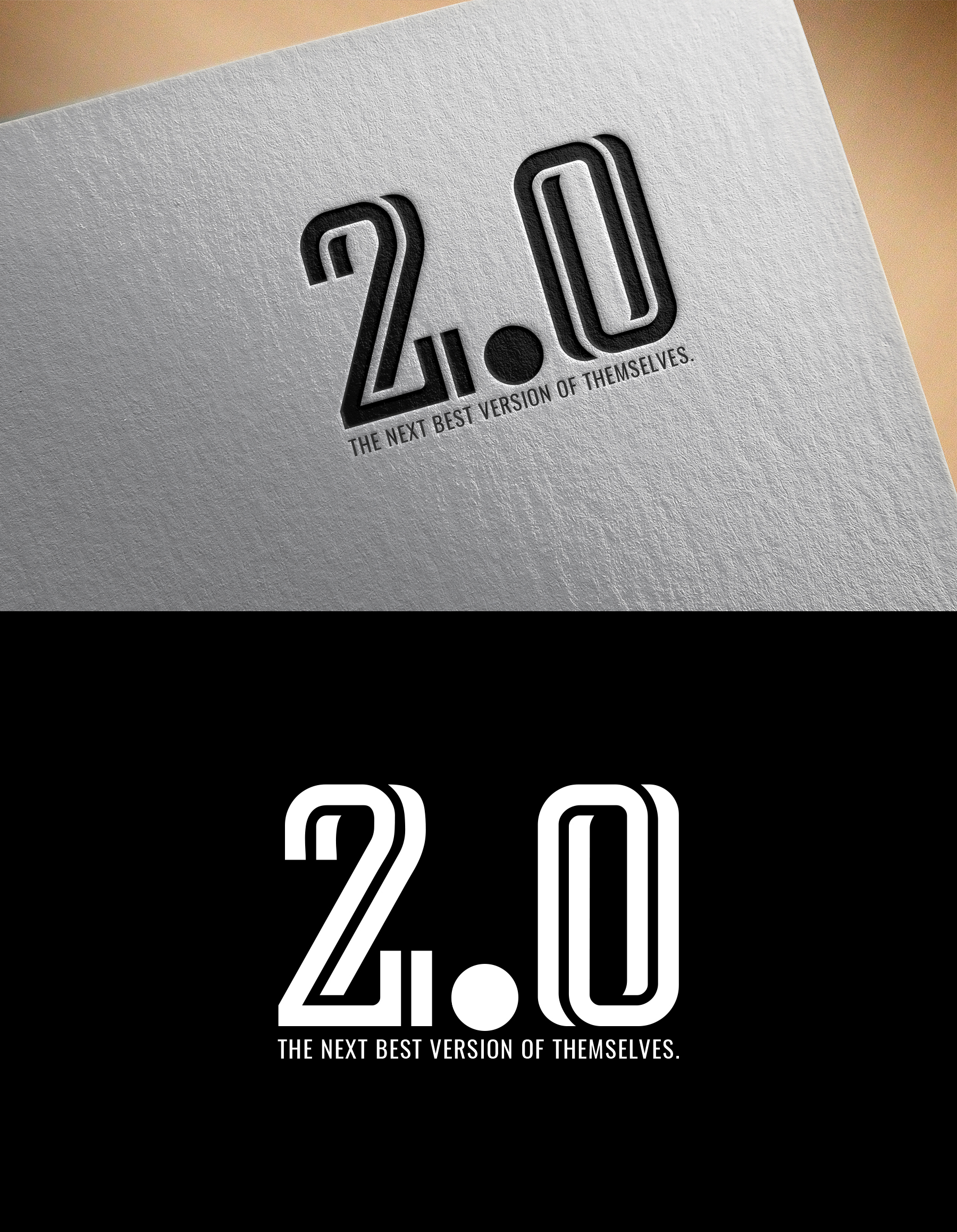 Logo Design by Soonia for this project | Design #32272208