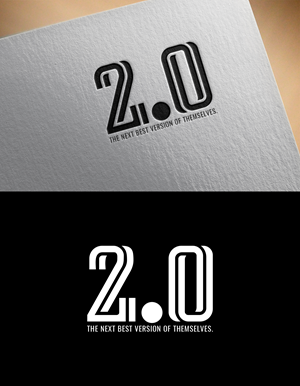 Logo Design by Soonia for this project | Design: #32272208