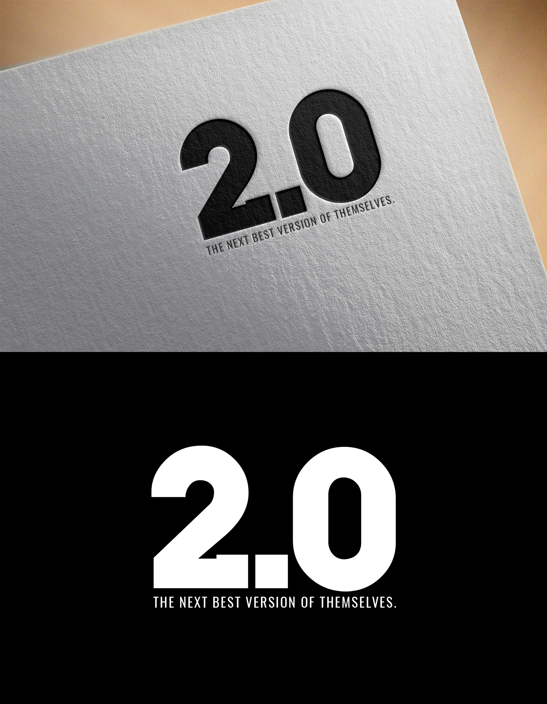 Logo Design by Soonia for this project | Design #32272222