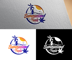 Logo Design by jonkonrad for this project | Design: #32272417