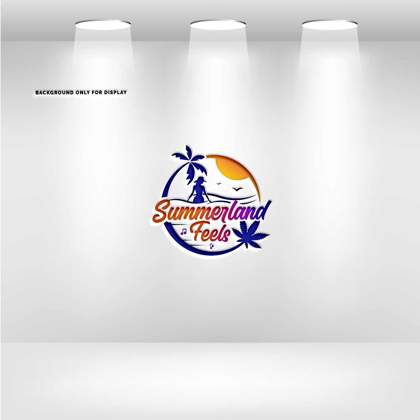 Logo Design by jonkonrad for this project | Design #32272418