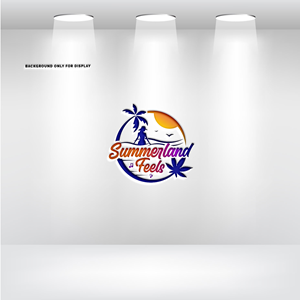 Logo Design by jonkonrad for this project | Design: #32272418