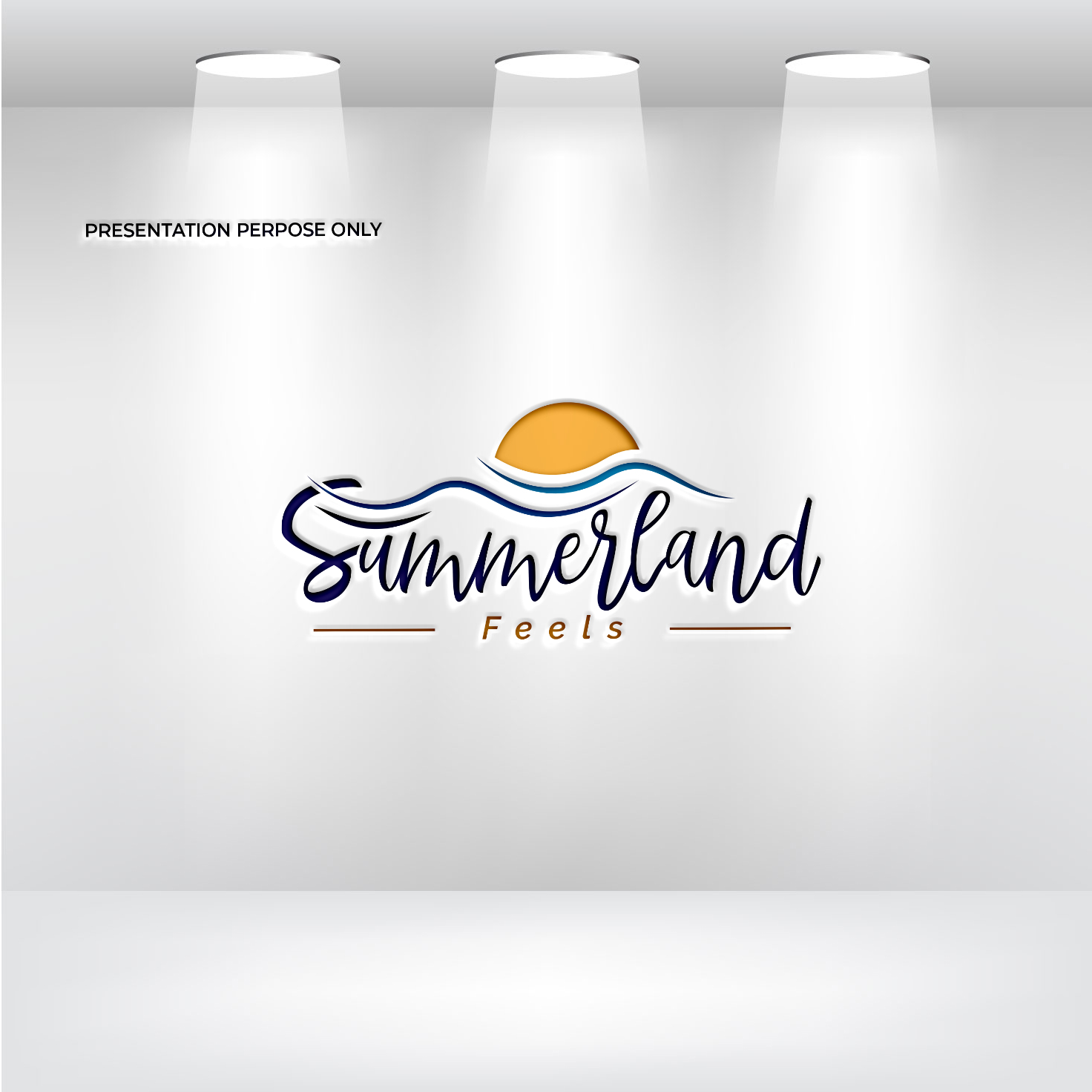 Logo Design by RS_Design for this project | Design #32269182
