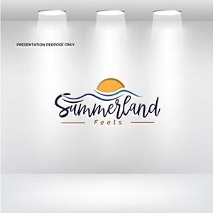 Logo Design by RS_Design for this project | Design: #32269182