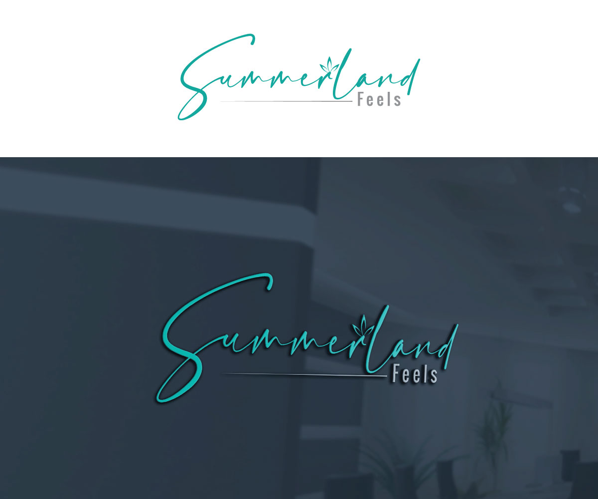 Logo Design by Luckey yaari for this project | Design #32268228