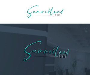 Logo Design by Luckey yaari for this project | Design: #32268228