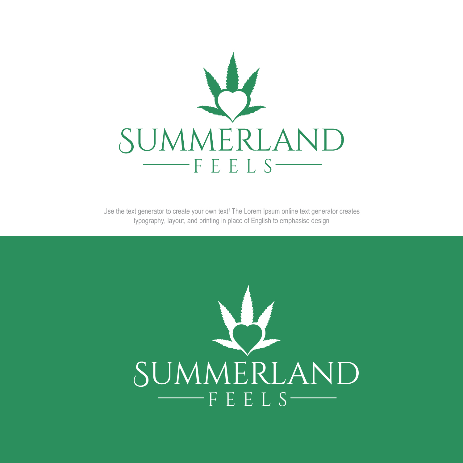 Logo Design by Revolt Team for this project | Design #32268020