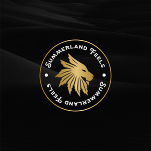 Logo Design by X-DNA for this project | Design: #32272961