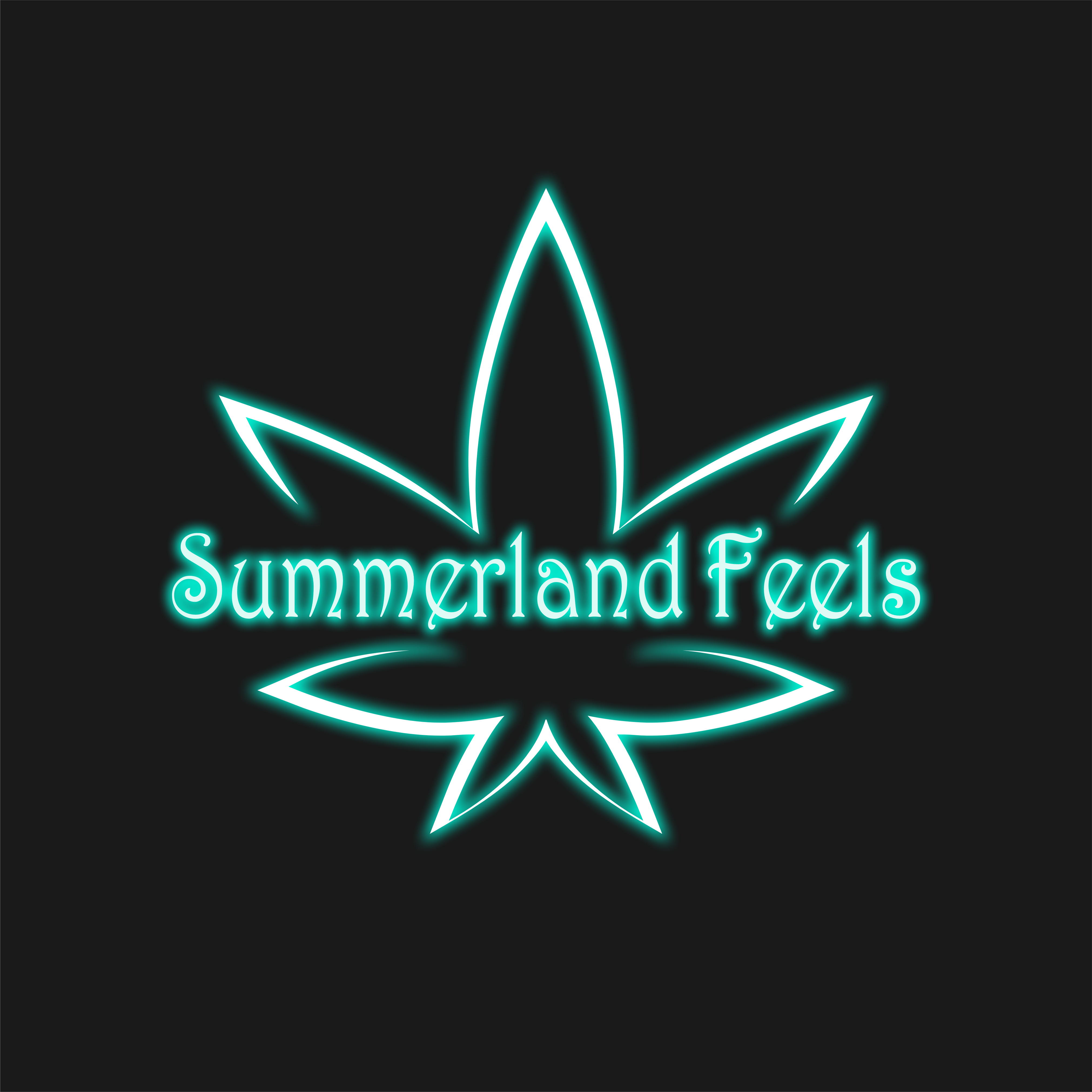 Logo Design by bangsatkau for this project | Design #32269276