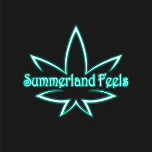 Logo Design by bangsatkau for this project | Design: #32269276