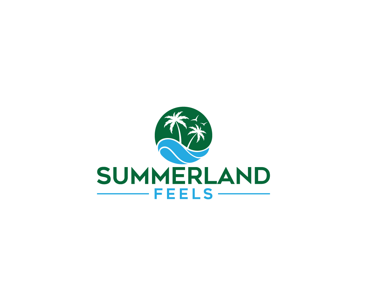 Logo Design by Spark  Design for this project | Design #32267747