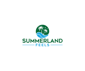 Logo Design by Spark  Design for this project | Design: #32267747