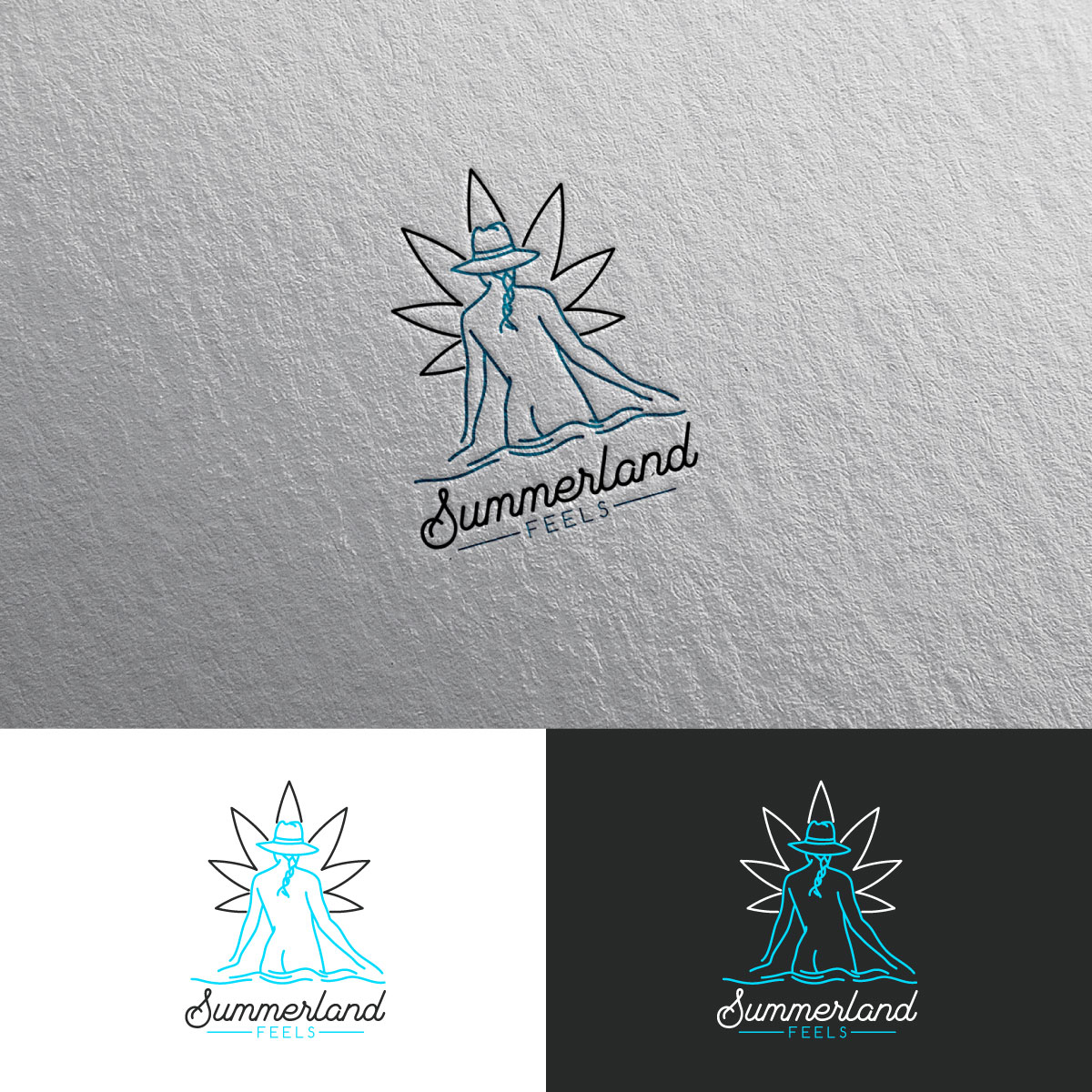 Logo Design by chris Ray for this project | Design #32267619