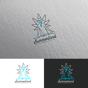 Logo Design by chris Ray for this project | Design: #32267619