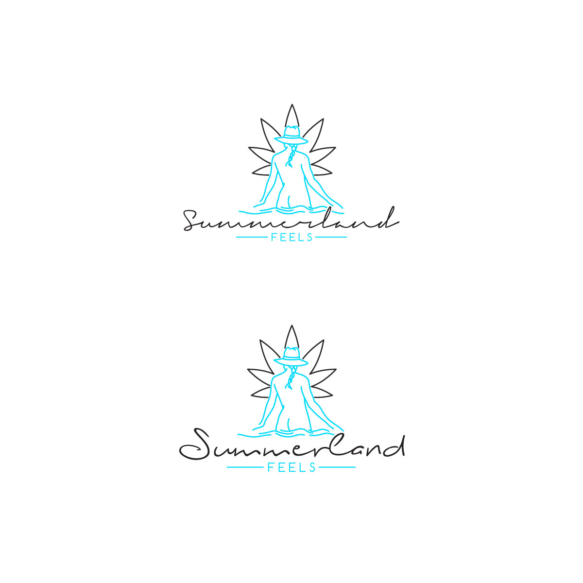 Logo Design by chris Ray for this project | Design #32282052