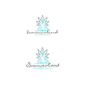 Logo Design by chris Ray for this project | Design: #32282052