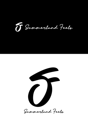 Logo Design by DoppelGanger Studio for this project | Design: #32267930