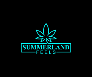Logo Design by Logo Cares01 for this project | Design: #32268819