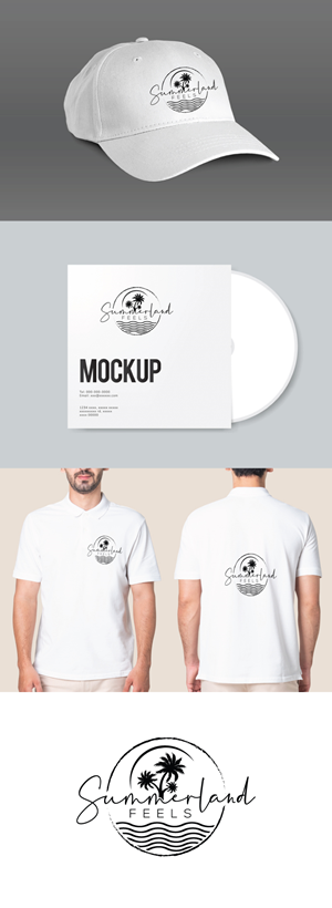 Logo Design by sorrybro for this project | Design: #32304522