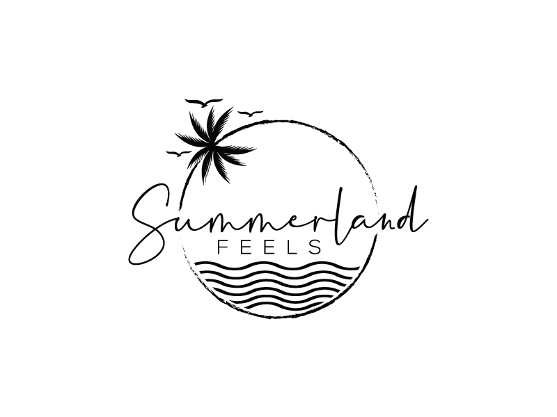 Logo Design by sorrybro for this project | Design #32308574