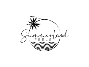 Logo Design by sorrybro for this project | Design: #32308574