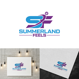 Logo Design by (Vision) for this project | Design: #32268898