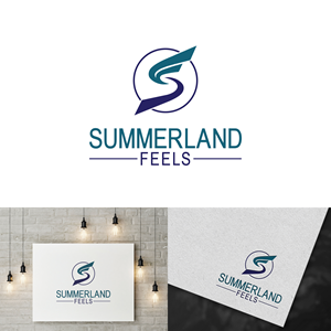 Logo Design by (Vision) for this project | Design: #32269202