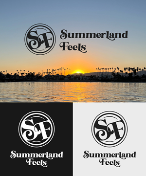 Logo Design by SKJN Creative for this project | Design: #32281866