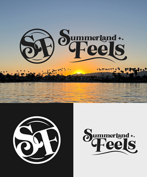 Logo Design by SKJN Creative for this project | Design: #32281867