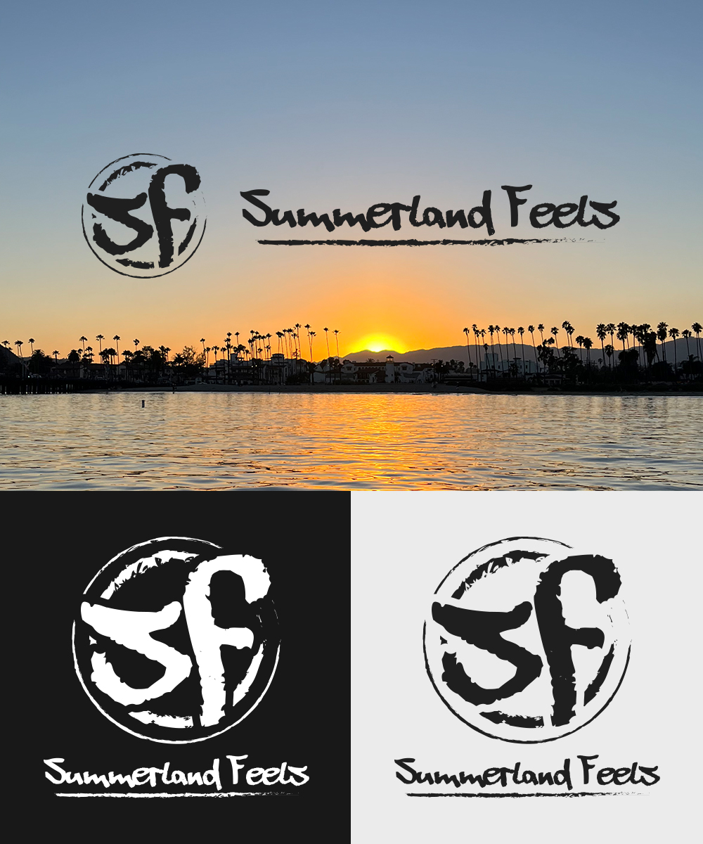 Logo Design by SKJN Creative for this project | Design #32281868