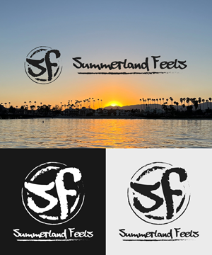 Logo Design by SKJN Creative for this project | Design: #32281868