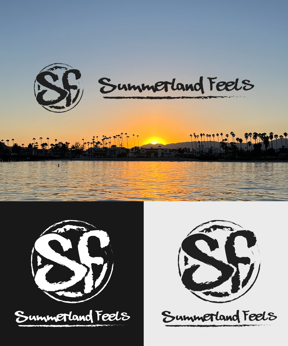 Logo Design by SKJN Creative for this project | Design #32282274