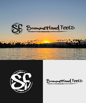 Logo Design by SKJN Creative for this project | Design: #32282499