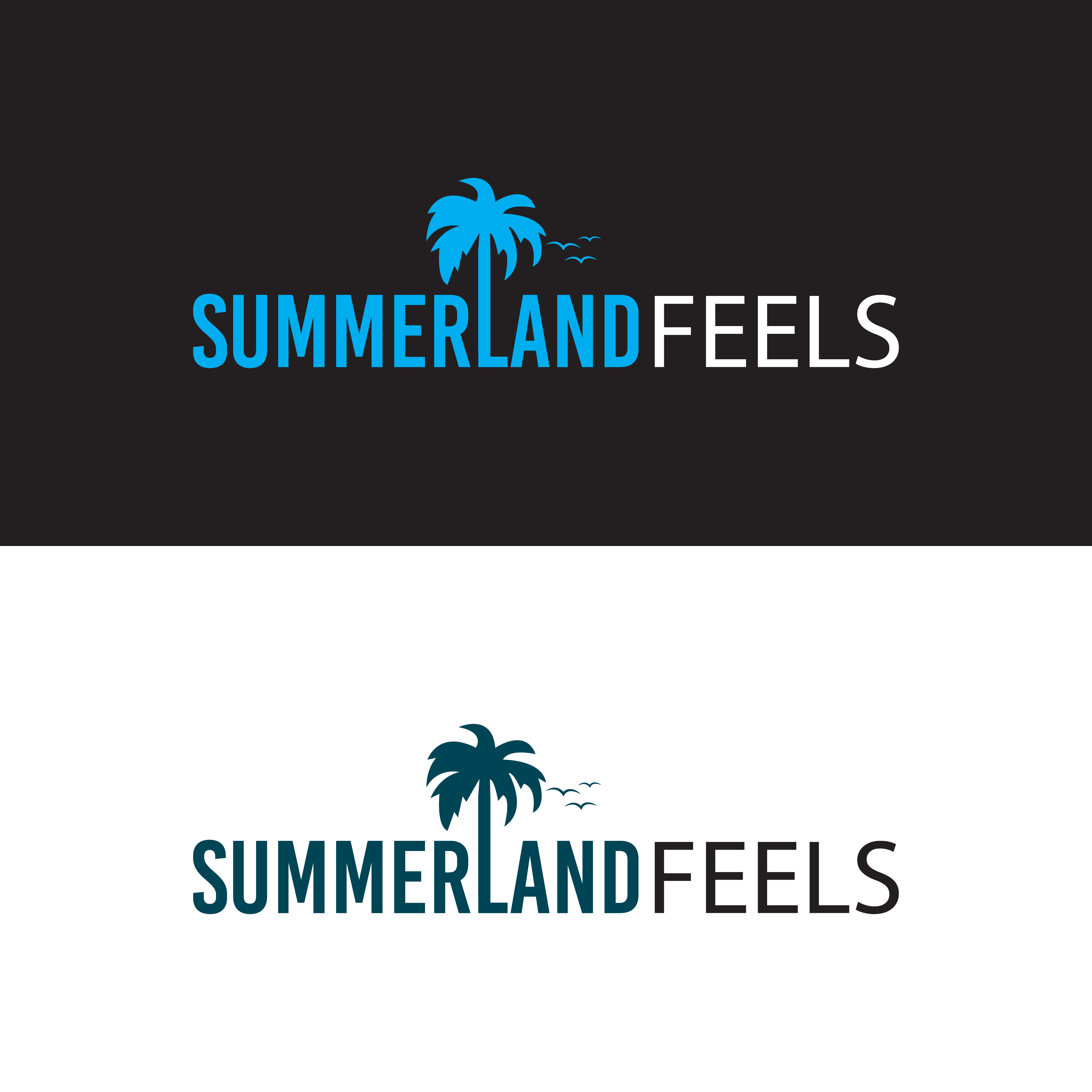 Logo-Design von FARDIN CDW für dieses Projekt | Design #32273270