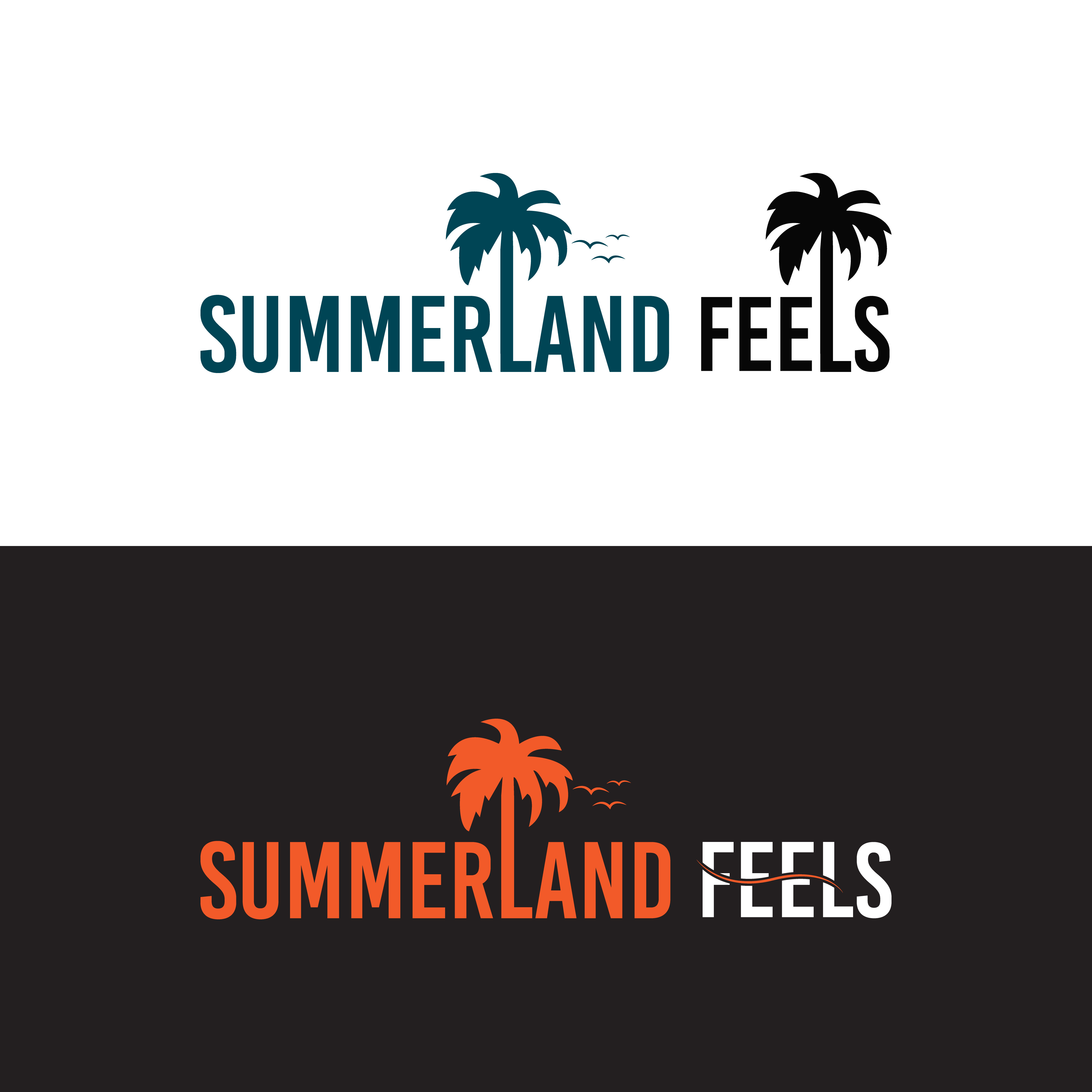 Logo Design by CQD for this project | Design #32278938