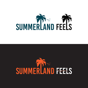 Logo Design by CQD for this project | Design: #32278938