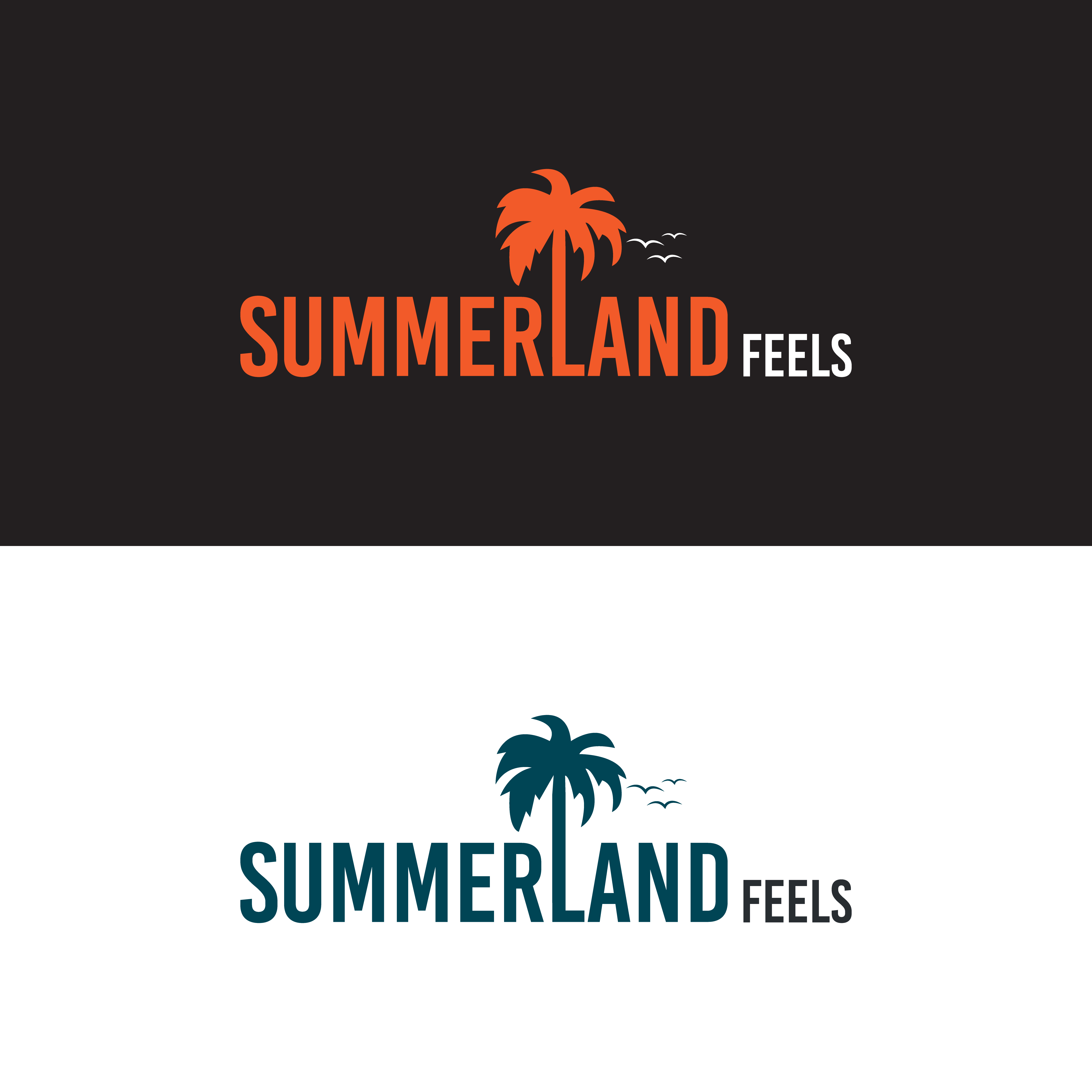 Logo Design by CQD for this project | Design #32284821