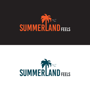 Design Image