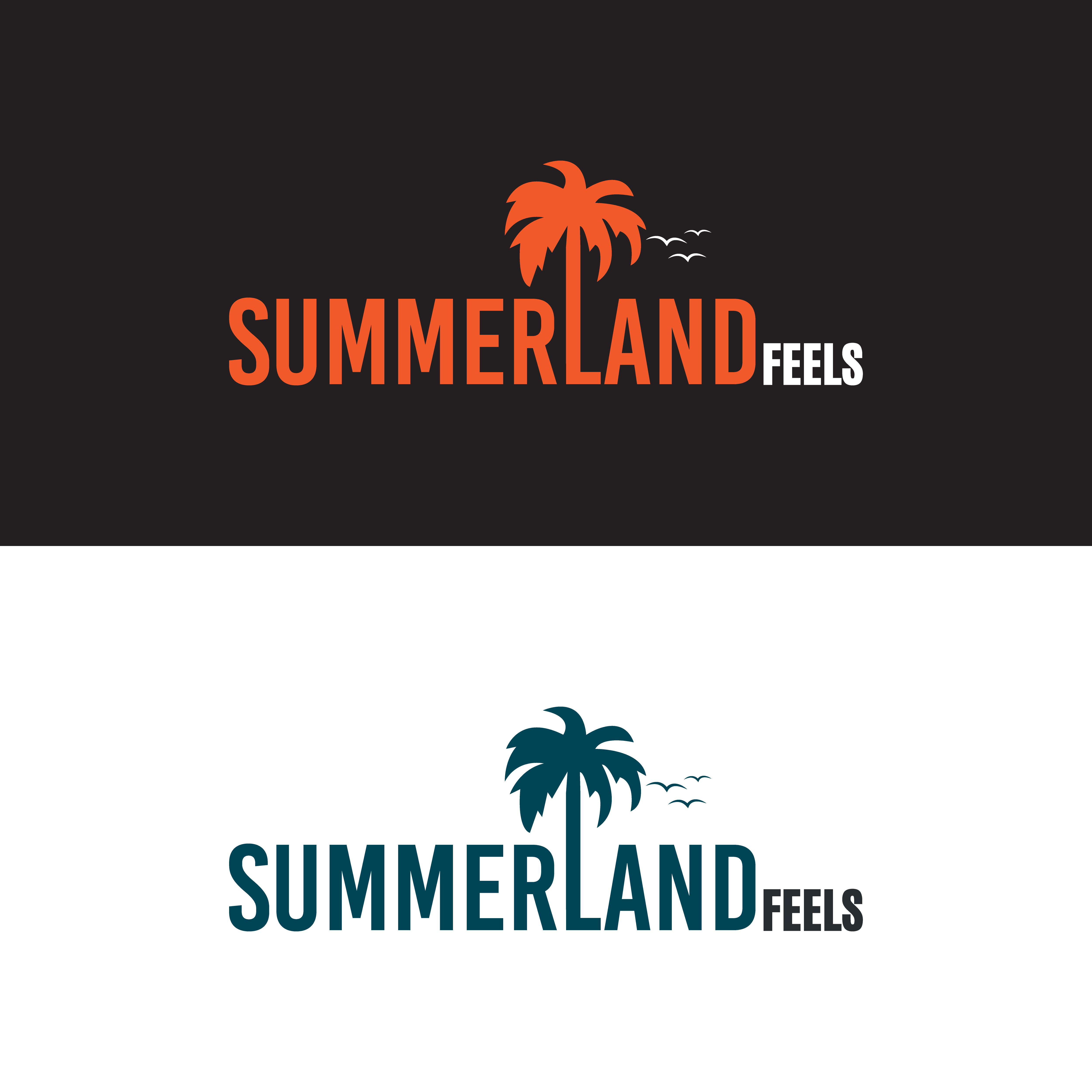 Diseño de Logo por CQD para este proyecto | Diseño #32290676